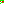 Destellos dst-1435111
