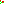 Destellos dst-1435112