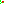 Destellos dst-1435113