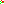 Destellos dst-1435114