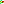 Destellos dst-1435115