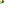 Destellos dst-1435116