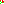 Destellos dst-1435117