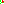 Destellos dst-1435118