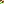 Destellos dst-1435119