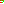 Destellos dst-143512