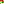 Destellos dst-1435120