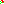 Destellos dst-1435121