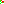 Destellos dst-1435123