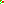 Destellos dst-1435124