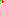 Destellos dst-1435127