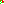 Destellos dst-1435128