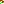 Destellos dst-1435131