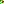 Destellos dst-1435135