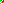 Destellos dst-1435136