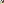 Destellos dst-1435137