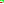 Destellos dst-143514
