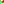 Destellos dst-1435140