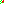Destellos dst-1435142