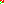 Destellos dst-1435143