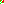 Destellos dst-1435144