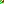 Destellos dst-1435145
