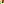 Destellos dst-1435146