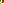 Destellos dst-1435147