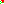 Destellos dst-1435149