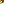 Destellos dst-1435150