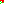 Destellos dst-1435151