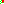Destellos dst-1435152