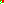 Destellos dst-1435153