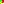 Destellos dst-1435154