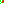 Destellos dst-1435155