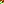Destellos dst-1435158