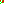 Destellos dst-1435159