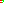 Destellos dst-143516