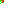 Destellos dst-1435160
