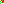 Destellos dst-1435161