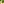 Destellos dst-1435162