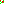 Destellos dst-1435164