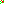 Destellos dst-1435166