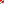 Destellos dst-1435168