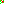 Destellos dst-1435169