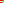 Destellos dst-143517