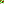 Destellos dst-1435170