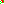 Destellos dst-1435173