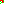 Destellos dst-1435174