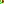 Destellos dst-1435175